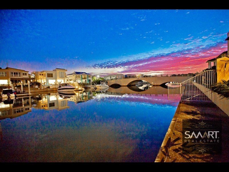 Biggera Waters QLD 4216