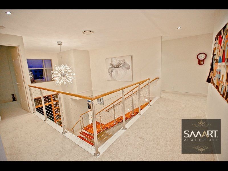 Biggera Waters QLD 4216