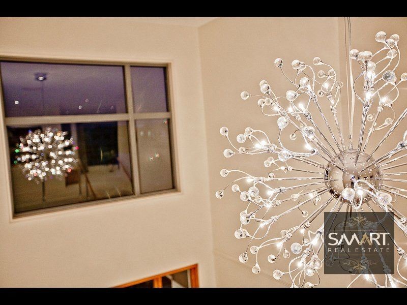 Biggera Waters QLD 4216