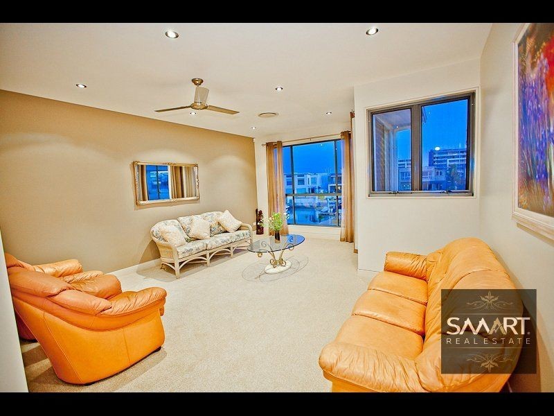 Biggera Waters QLD 4216