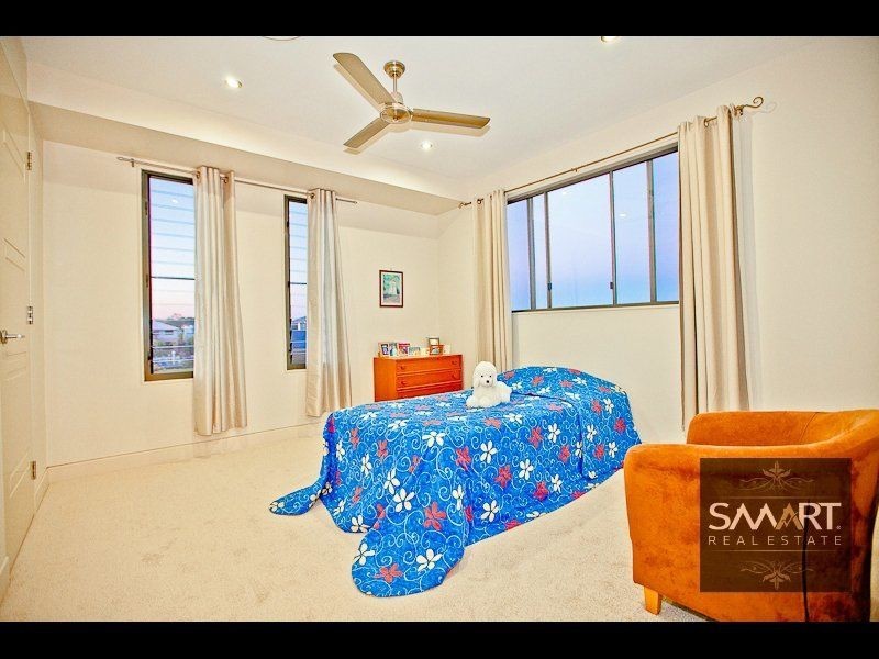 Biggera Waters QLD 4216