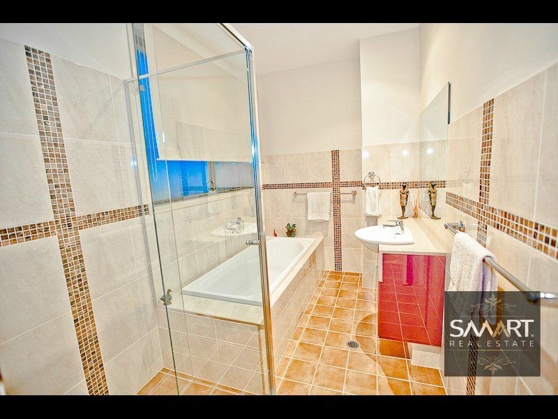 Biggera Waters QLD 4216