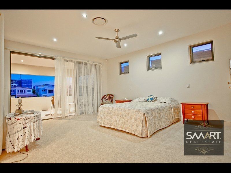 Biggera Waters QLD 4216