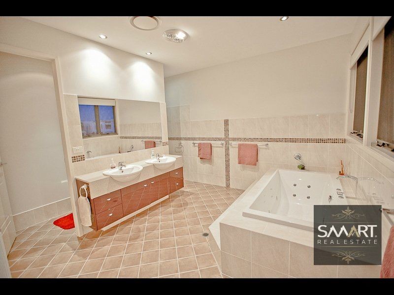 Biggera Waters QLD 4216