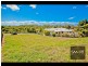 Reedy Creek QLD 4227