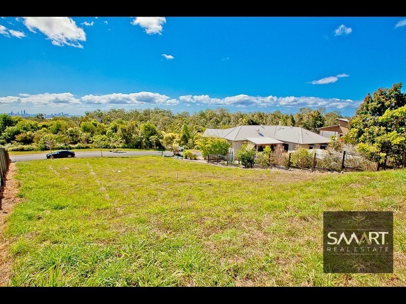 Reedy Creek QLD 4227