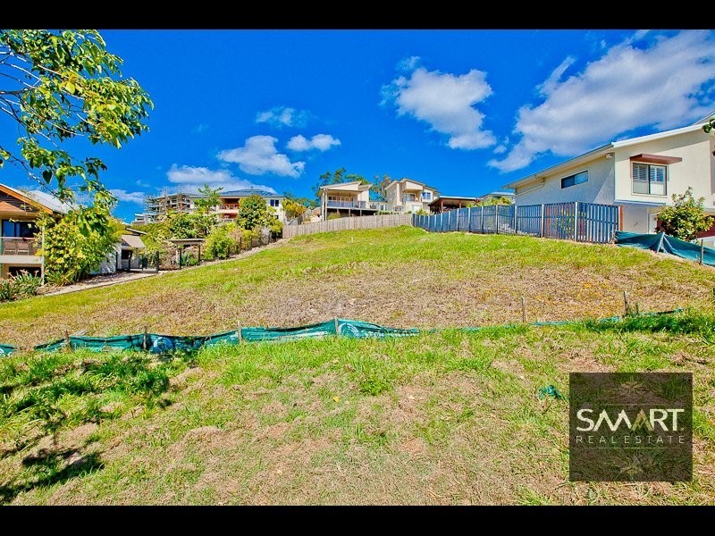 Reedy Creek QLD 4227