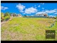 Reedy Creek QLD 4227