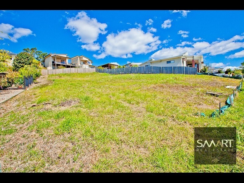 Reedy Creek QLD 4227