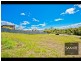 Reedy Creek QLD 4227