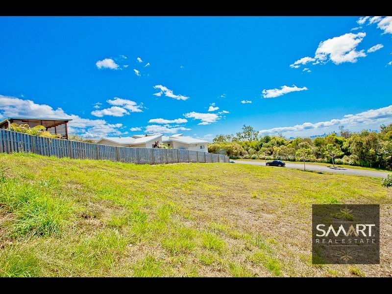 Reedy Creek QLD 4227
