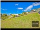 Reedy Creek QLD 4227