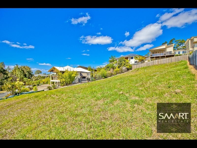 Reedy Creek QLD 4227