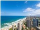 4004/9 ‘Q1′ Hamilton Avenue, Surfers Paradise QLD 4217