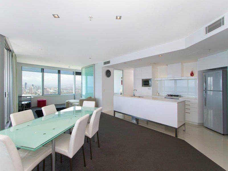 4004/9 ‘Q1′ Hamilton Avenue, Surfers Paradise QLD 4217