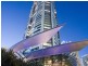 4004/9 ‘Q1′ Hamilton Avenue, Surfers Paradise QLD 4217