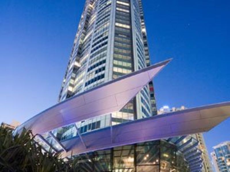 4004/9 ‘Q1′ Hamilton Avenue, Surfers Paradise QLD 4217