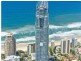4004/9 ‘Q1′ Hamilton Avenue, Surfers Paradise QLD 4217