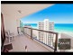 28 Northcliffe Terrace, Surfers Paradise QLD 4217