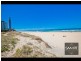 28 Northcliffe Terrace, Surfers Paradise QLD 4217