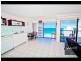 28 Northcliffe Terrace, Surfers Paradise QLD 4217