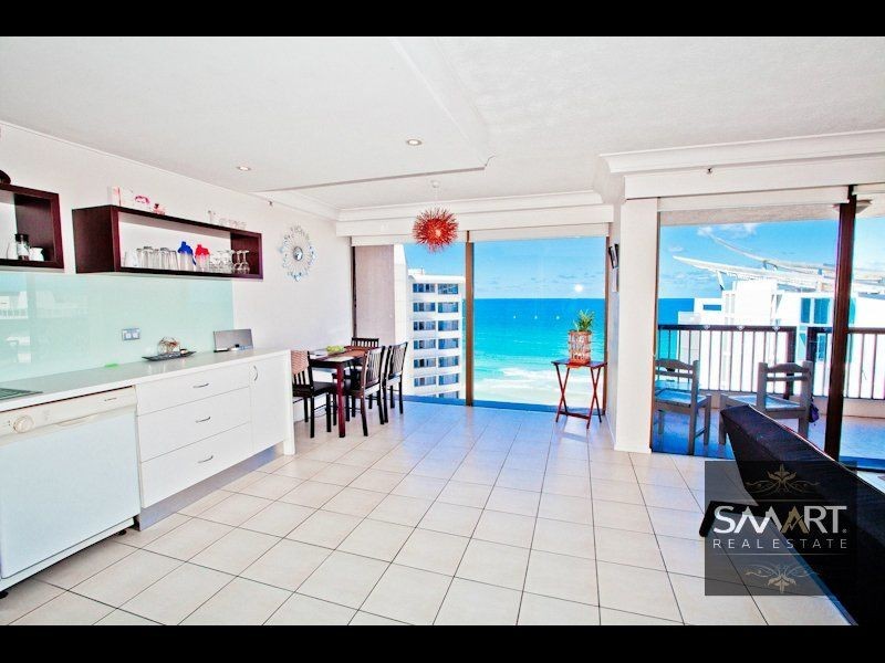 28 Northcliffe Terrace, Surfers Paradise QLD 4217