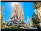 28 Northcliffe Terrace, Surfers Paradise QLD 4217