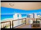 28 Northcliffe Terrace, Surfers Paradise QLD 4217