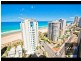 28 Northcliffe Terrace, Surfers Paradise QLD 4217
