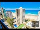 28 Northcliffe Terrace, Surfers Paradise QLD 4217