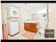 28 Northcliffe Terrace, Surfers Paradise QLD 4217