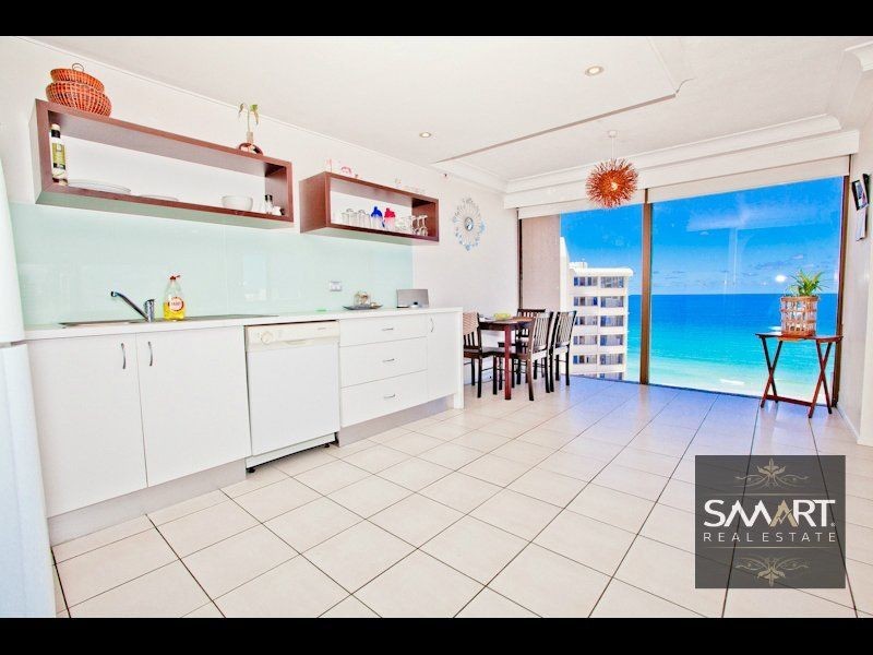 28 Northcliffe Terrace, Surfers Paradise QLD 4217