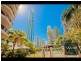 28 Northcliffe Terrace, Surfers Paradise QLD 4217