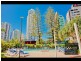 28 Northcliffe Terrace, Surfers Paradise QLD 4217