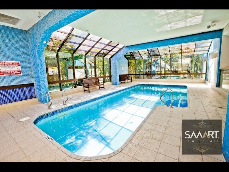 28 Northcliffe Terrace, Surfers Paradise QLD 4217