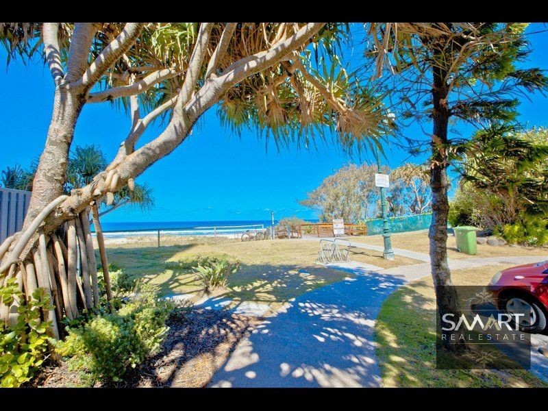 28 Northcliffe Terrace, Surfers Paradise QLD 4217