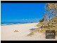 28 Northcliffe Terrace, Surfers Paradise QLD 4217