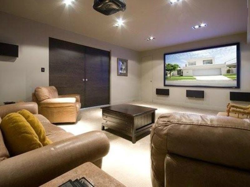 28 Salerno Street, Isle Of Capri QLD 4217