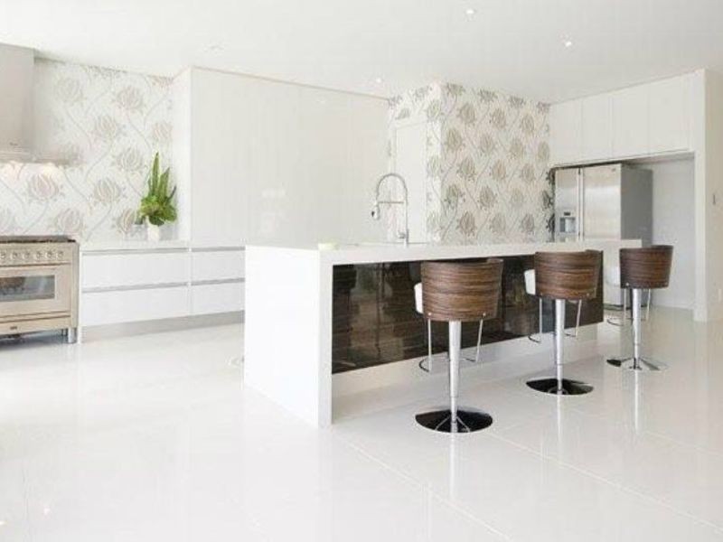 28 Salerno Street, Isle Of Capri QLD 4217