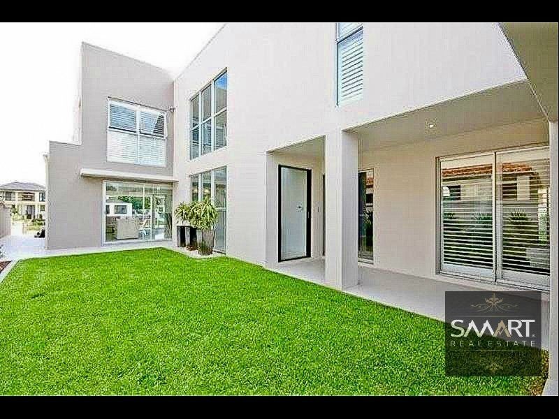 28 Salerno Street, Isle Of Capri QLD 4217