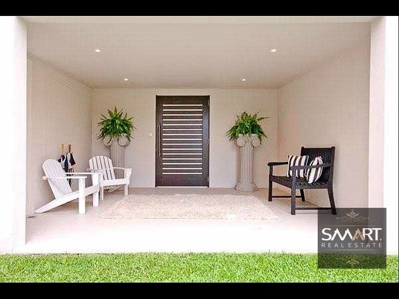 28 Salerno Street, Isle Of Capri QLD 4217