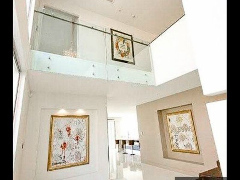 28 Salerno Street, Isle Of Capri QLD 4217