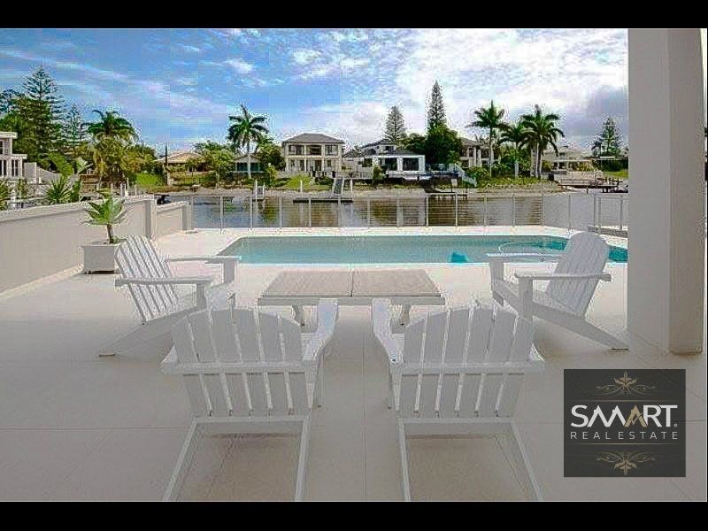 28 Salerno Street, Isle Of Capri QLD 4217