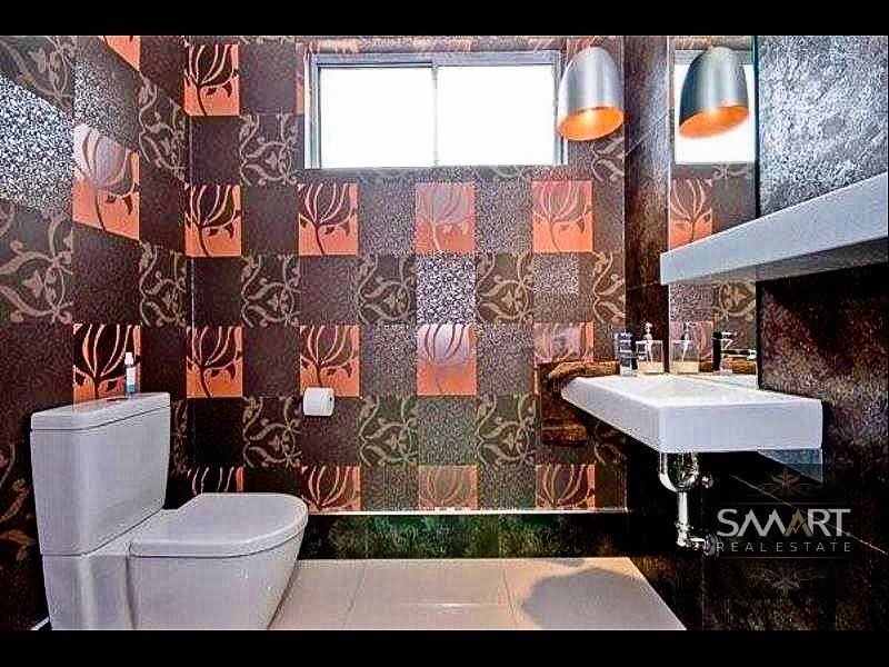 28 Salerno Street, Isle Of Capri QLD 4217