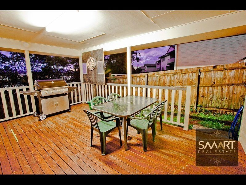 Carrara QLD 4211