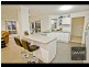 Carrara QLD 4211