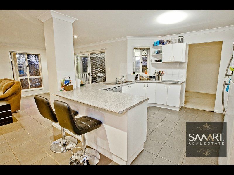 Carrara QLD 4211