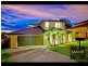Carrara QLD 4211