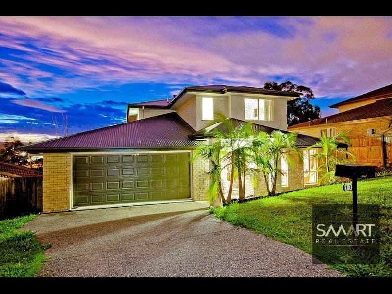 Carrara QLD 4211