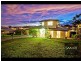 Carrara QLD 4211